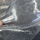 카인자동차 이미지