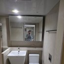 동호로10길 이미지