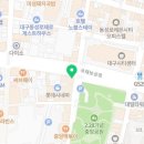 뉴욕메디슨치과의원 이미지