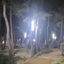 풋살구장 화장실 이미지