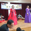 도일초등학교 이미지