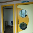 사근동어린이놀이터도서관 이미지