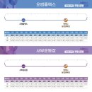 박람회길 이미지