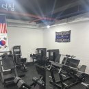 덕짐 | 연희동헬스 덕짐 피티 추천