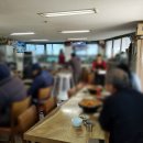 유식당 이미지