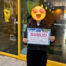 뉴 월드프라자 이미지