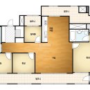 정다운푸르지오공인중개사사무소 이미지