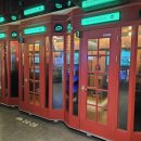 악쓰는하마 코인노래연습장2 이미지