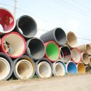 임진리낚시터 이미지