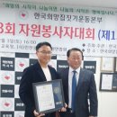 드림버스 이미지