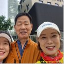 삼척여행 1박2일(260717~18) 이미지
