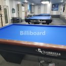 우리당구장 이미지