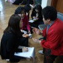 낙동경로당 이미지