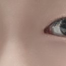단아샵