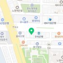 킴스플란트치과의원 네이버블로그