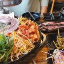 연성푸드삼겹살