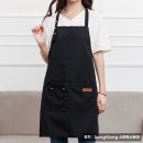 송강어린이집 네이버블로그