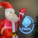 창원포차 이미지