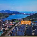 마천우방아파트(내) 이미지