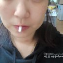 세남매 맘 이미지