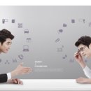 최첨단세무회계사무소