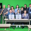 주식회사에스지솔루션 이미지