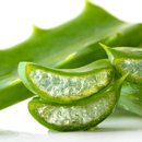 예담에스테틱 이미지