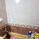 칠성인테리어