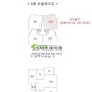 김광국내과의원 이미지