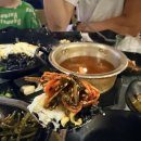 막걸리이야기 | [광주] 막걸리 맛집 ‘막걸리이야기’ 안주까지 만족한 후기