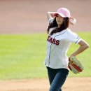 아라 연합뉴스