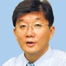 (주)다음커뮤니케이션 이미지