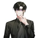 청미보 이미지