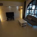 뮤트펜션 이미지