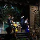 광덕4로7 | [안산 고잔 웨딩홀] 빌라드지디 안산 그레이스켈리홀 하객후기