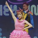헤이69