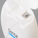 킴스덴탈 이미지