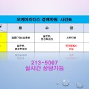 삼성반도체학원 이미지