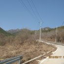 황산2구 경로당 이미지