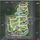 창원상남중학교 이미지