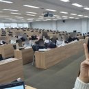 미담장학회 진로 로드맵 그리기 멘토링 후기