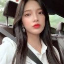 보람애드