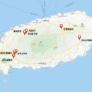 제주 춘자네 펜션 이미지