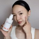 자민경 크레마카발로 오일 투 폼 후기, 이중세안 없는 딥클렌징