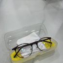 아이세이버안경콘택트효자점 | 전주 렌즈 아이세이버 효자점 돋보기안경