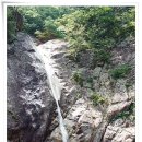 설악민박 이미지