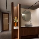 메종프리베의원 이미지