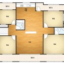 GS25 동산휴먼시아점 | 경기 평택시 비전동 813 엘지덕동 103동 3층