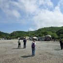 요정🧚‍♂️들이 심어놓은 야생화는 다 어디갔나...ㅠ 5월 말 곰배령 등산⛰️후기(feat. 갤럭시 핏3, 알레버스)