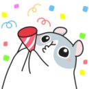 쁘띠엘린 롯데백화점 노원점